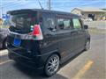 2017 Mitsubishi Mitsubishi Others
