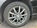 2017 Mitsubishi Mitsubishi Others