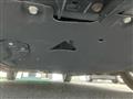 2017 Mitsubishi Mitsubishi Others