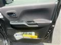 2017 Mitsubishi Mitsubishi Others