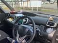 2017 Mitsubishi Mitsubishi Others
