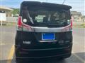 2017 Mitsubishi Mitsubishi Others