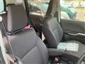 2017 Mitsubishi Mitsubishi Others
