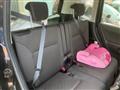 2017 Mitsubishi Mitsubishi Others