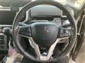 2017 Mitsubishi Mitsubishi Others
