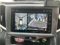 2017 Mitsubishi Mitsubishi Others