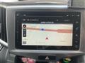 2017 Mitsubishi Mitsubishi Others