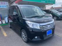 2017 Mitsubishi Mitsubishi Others