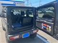 2022 Suzuki Jimny