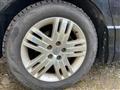2008 Nissan Elgrand