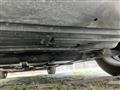 2008 Nissan Elgrand