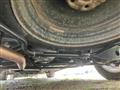 2008 Nissan Elgrand