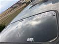 2008 Nissan Elgrand