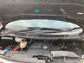 2008 Nissan Elgrand