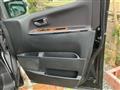 2008 Nissan Elgrand