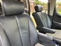 2008 Nissan Elgrand