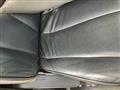 2008 Nissan Elgrand