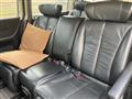 2008 Nissan Elgrand