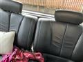 2008 Nissan Elgrand