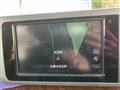 2008 Nissan Elgrand