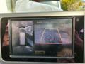 2008 Nissan Elgrand