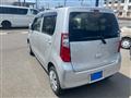 2016 Suzuki Wagon R