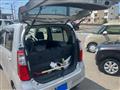 2016 Suzuki Wagon R
