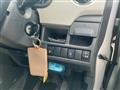 2016 Suzuki Wagon R
