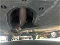 2016 Suzuki Wagon R