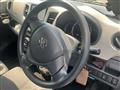 2016 Suzuki Wagon R