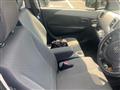 2016 Suzuki Wagon R