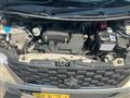 2016 Suzuki Wagon R