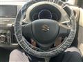 2016 Suzuki Wagon R