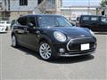 2017 BMW MINI