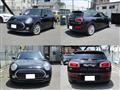 2017 BMW MINI