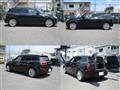 2017 BMW MINI
