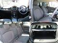 2017 BMW MINI