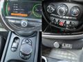 2017 BMW MINI