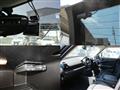2017 BMW MINI