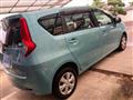 2009 Toyota Passo Sette