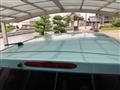 2009 Toyota Passo Sette