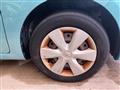 2009 Toyota Passo Sette