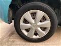 2009 Toyota Passo Sette