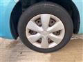 2009 Toyota Passo Sette