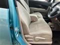 2009 Toyota Passo Sette