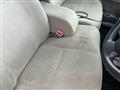 2009 Toyota Passo Sette