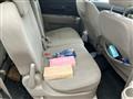 2009 Toyota Passo Sette