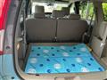 2009 Toyota Passo Sette
