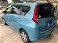 2009 Toyota Passo Sette