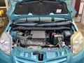 2009 Toyota Passo Sette